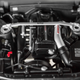 Illustration for article titled R32 GTR SRC